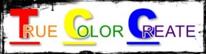 True Color Create